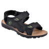 Sandales PREMIUM Scratch
