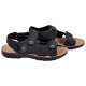 Sandales PREMIUM Scratch