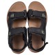 Sandales PREMIUM Scratch