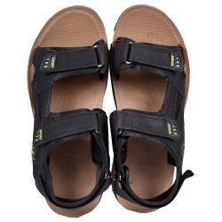Sandales PREMIUM Scratch