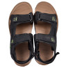 Sandales PREMIUM Scratch
