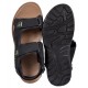 Sandales PREMIUM Scratch