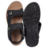 Sandales PREMIUM Scratch