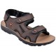 Sandales PREMIUM Scratch