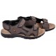 Sandales PREMIUM Scratch