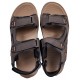 Sandales PREMIUM Scratch