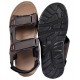 Sandales PREMIUM Scratch