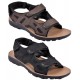 Sandales PREMIUM Scratch