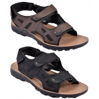 Sandales PREMIUM Scratch