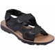 Sandales PREMIUM Scratch