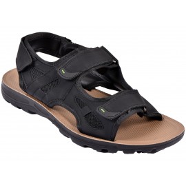 Sandales PREMIUM Scratch