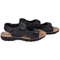 Sandales PREMIUM Scratch