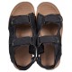 Sandales PREMIUM Scratch