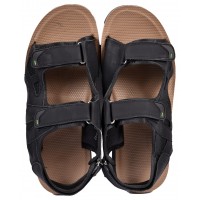 Sandales PREMIUM Scratch