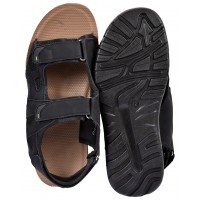 Sandales PREMIUM Scratch