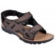 Sandales PREMIUM Scratch