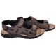 Sandales PREMIUM Scratch