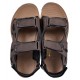 Sandales PREMIUM Scratch