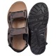 Sandales PREMIUM Scratch