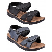 Sandales PREMIUM Scratch