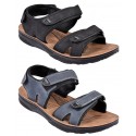 Sandales PREMIUM Scratch