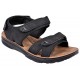 Sandales PREMIUM Scratch
