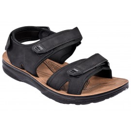 Sandales PREMIUM Scratch