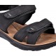 Sandales PREMIUM Scratch