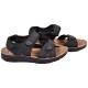 Sandales PREMIUM Scratch