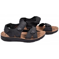 Sandales PREMIUM Scratch