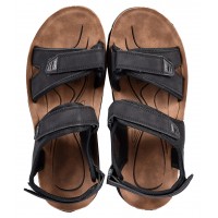 Sandales PREMIUM Scratch