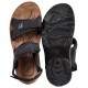 Sandales PREMIUM Scratch
