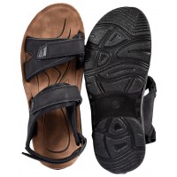 Sandales PREMIUM Scratch