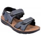 Sandales PREMIUM Scratch