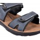 Sandales PREMIUM Scratch