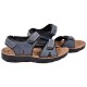 Sandales PREMIUM Scratch
