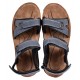 Sandales PREMIUM Scratch