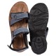 Sandales PREMIUM Scratch