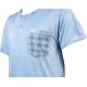 Pyjama Court Homme ECO HOMEWEAR