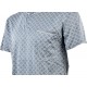 Pyjama Court Homme ECO HOMEWEAR