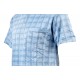 Pyjama Court Homme ECO HOMEWEAR