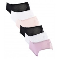 Culotte CXL By LACROIX