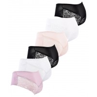 Culotte CXL By LACROIX