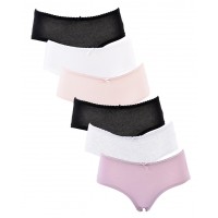 Culotte CXL By LACROIX