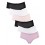 Culotte CXL By LACROIX