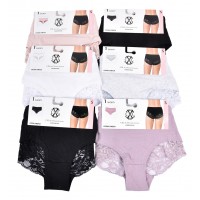 Culotte CXL By LACROIX