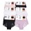 Culotte CXL By LACROIX