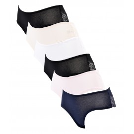 Culottes Femme INFINITIF
