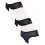 Culottes Femme INFINITIF