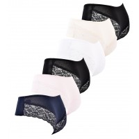 Culottes Femme INFINITIF